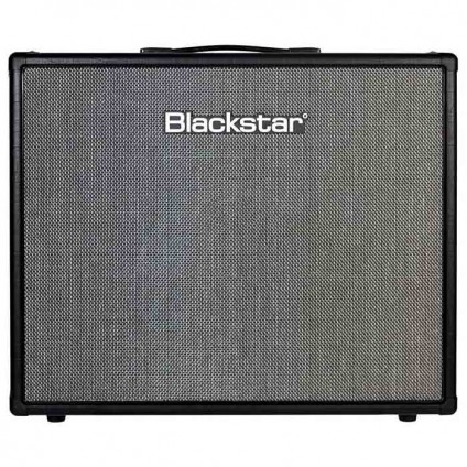 قیمت خرید فروش کابینت آمپلی فایر گیتار الکتریک BlackStar HTV112MK2